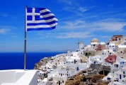 Планируем собственный тур по Греции