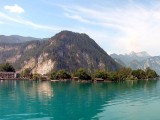 Отдых на австрийских озерах - это море удовльствия